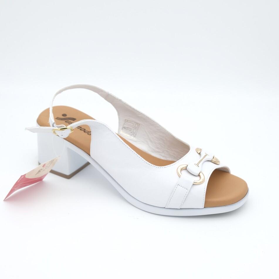 02699_8|77e1695abb20d2863878097added707b